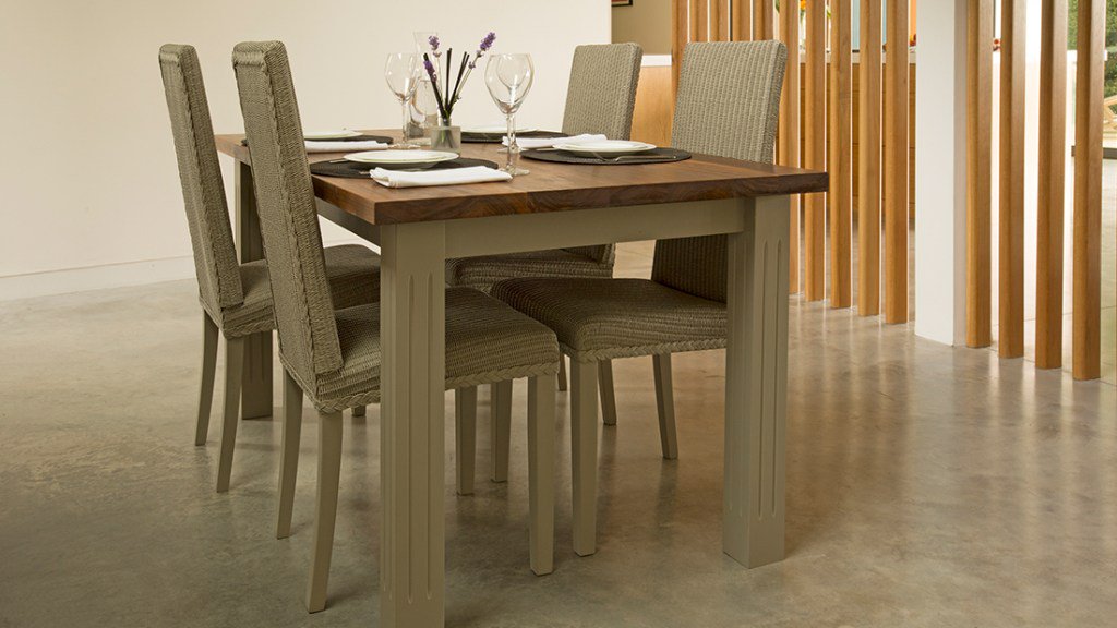 LLMltd's tweet photo. Lloyd Loom Abbot Dining Chair https://t.co/7ea6kb7zZq https://t.co/VnCGPyqQc8