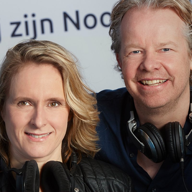 aartvaneldik's tweet photo. Dit is waarom roddelen goed voor ons is. @AnneVegterlo in #spitstijd op #NHradio. @QuestNL

https://t.co/4BV1vNWaCV https://t.co/7wRxzmVQ1l
