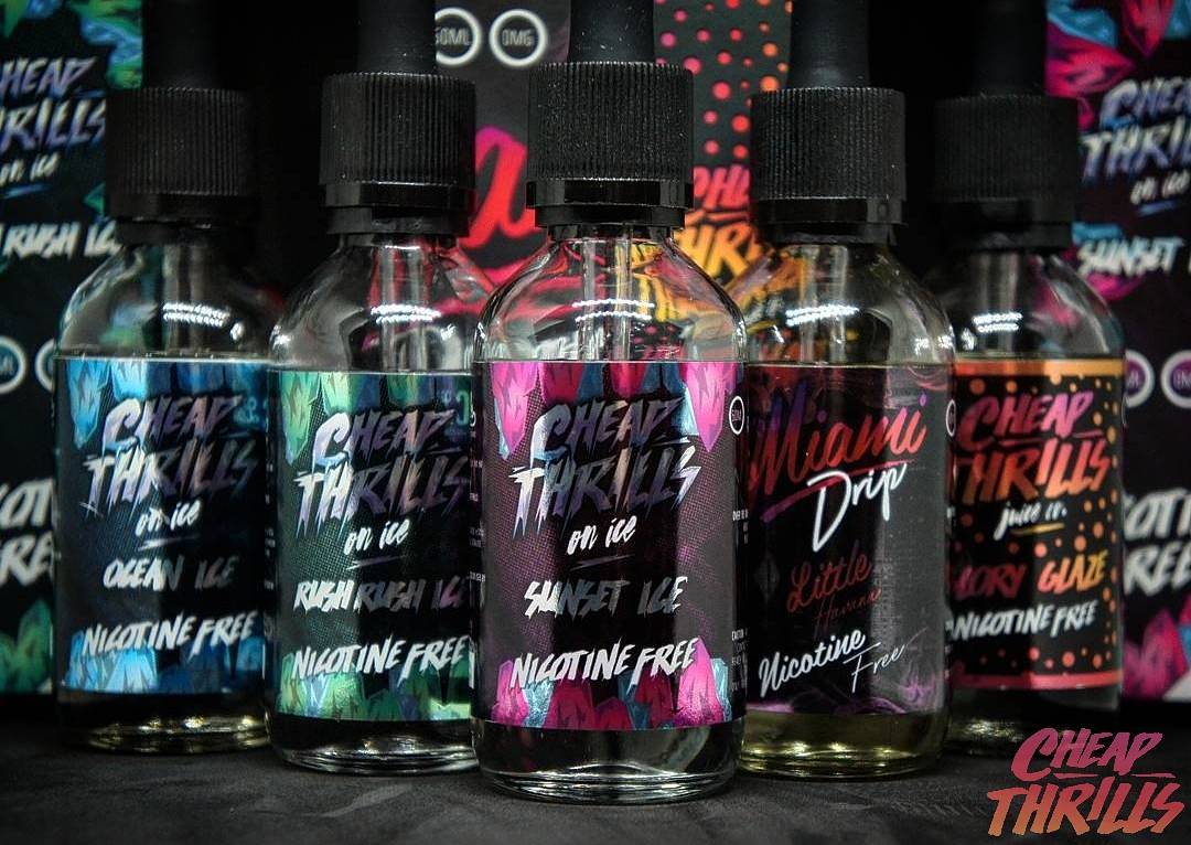 rw_vaper's tweet photo. @CheapThrillsCo #vaping #ejuice https://t.co/uo3nj0oOq2