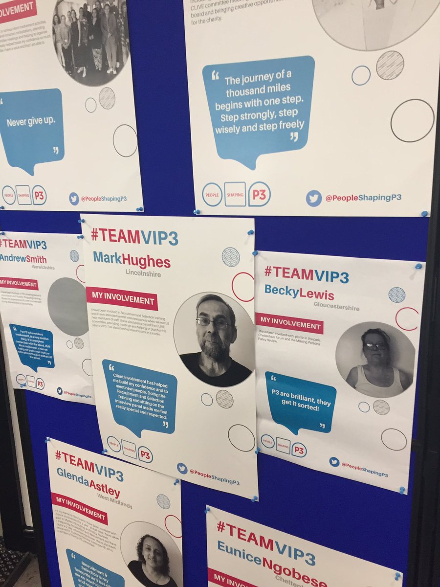 joSummers2's tweet photo. Team VIP3 #wearevip3 https://t.co/5tzCoCMphA
