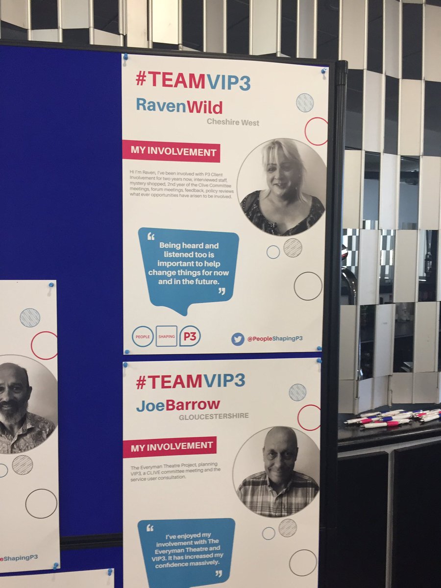 joSummers2's tweet photo. Team VIP3 #wearevip3 https://t.co/5tzCoCMphA