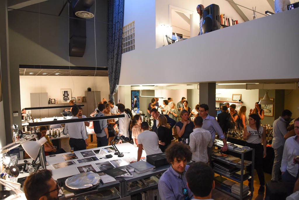 Dluirepubblica's tweet photo. Da oggi a venerdì 20 gli #ArchitectsParty by @TOWANTevents sbarcano a #Roma: 4 giorni di eventi. Accreditatevi su https://t.co/BkMP7UH9I2 https://t.co/6SVeUcYzMe