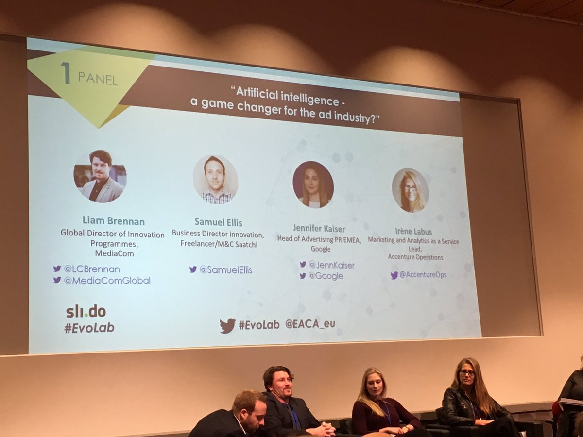 Arnoud Versluis tweet media