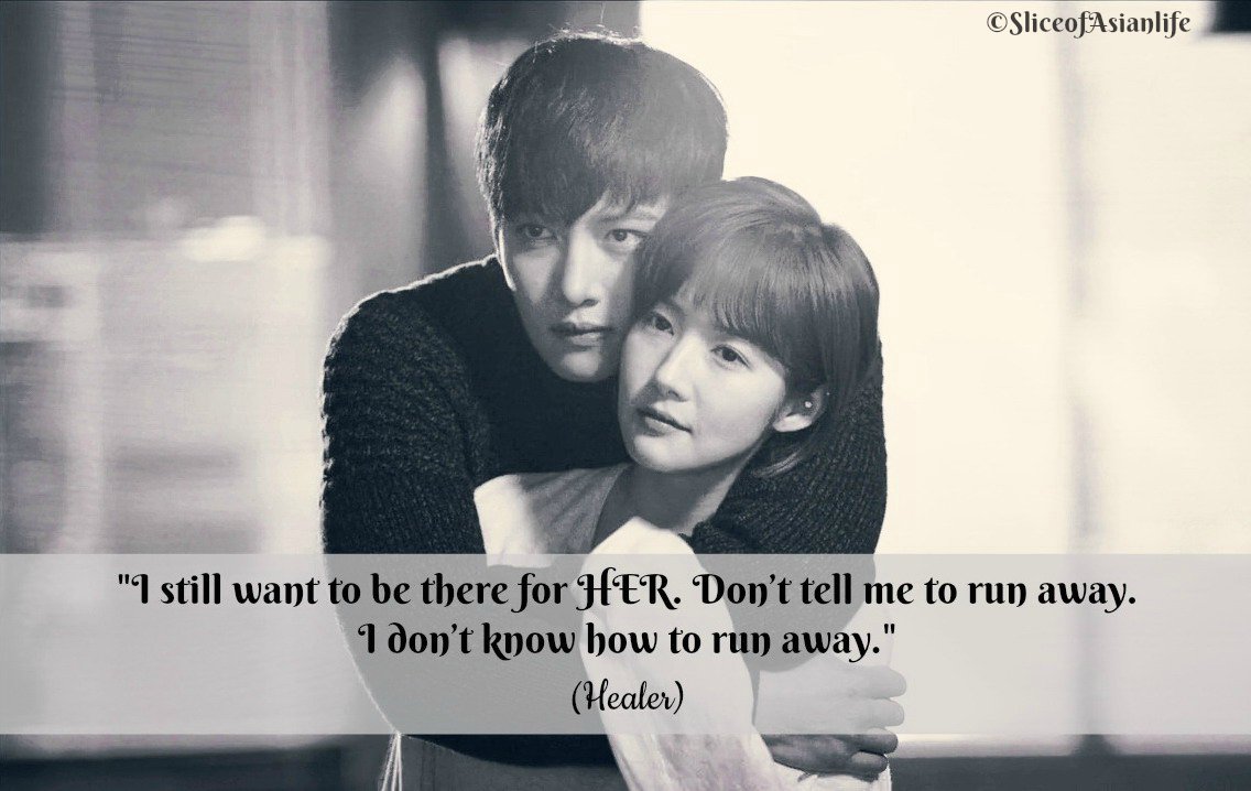 jichangwook_id's tweet photo. 30 Days of #JiChangWook Challenge 
D-15: #JiChangWook Favorite Quote https://t.co/Eyw08CbBLP
