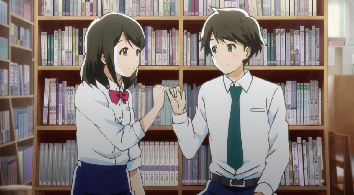 Image result for kotarou azumi x akane mizuno