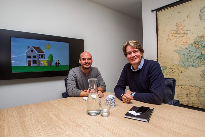 Flxbl World tweet media