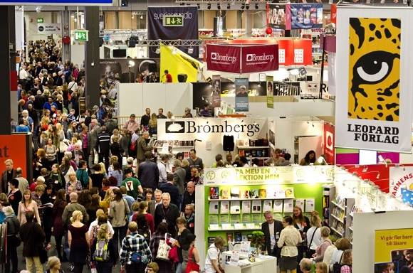 coachbsr's tweet photo. My Book #MasterYourThoughtsMasterYourLife Was showcased in the #FrankfurtBookFair 
Thanks to my #publisher- #EmbassyBooks &amp; @sohinlakhani https://t.co/GQFayXg5DY