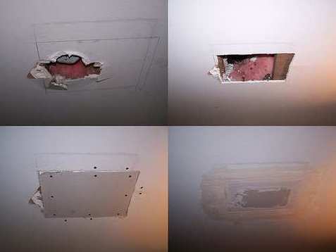 miamipopcornon1's tweet photo. We make sure that your walls and ceilings are in their top condition inside and out.  https://t.co/cteTSOCZkW https://t.co/ZyShqva1ms