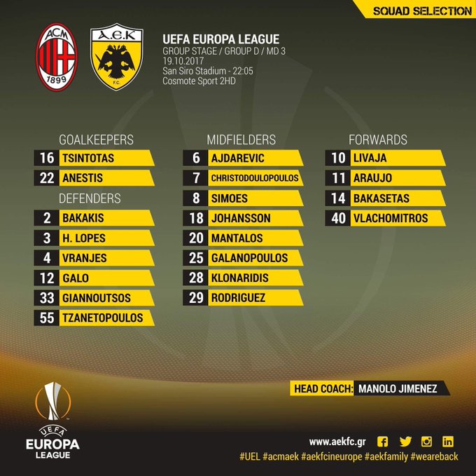 View image on Twitter