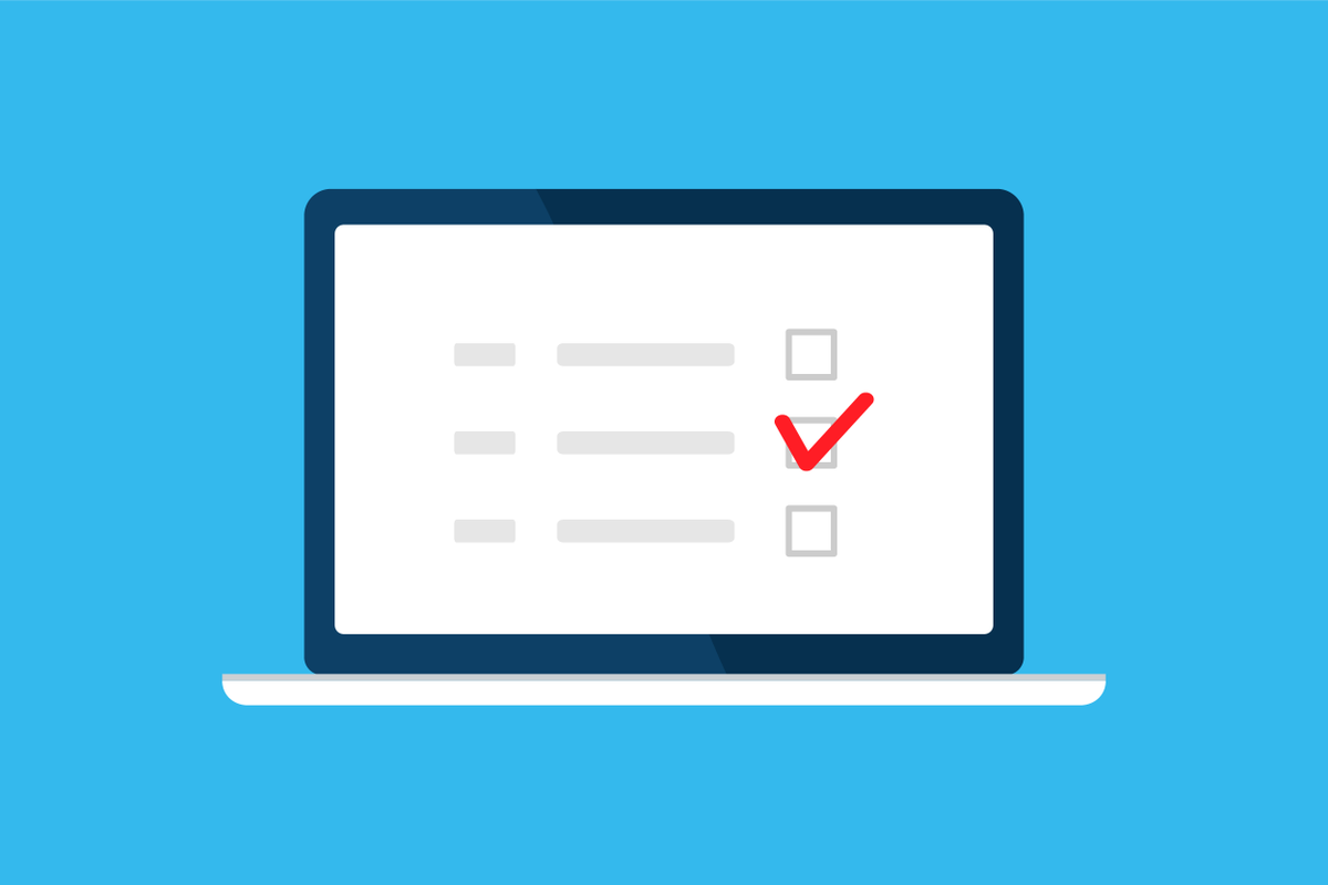 NISRA's tweet photo. If you have been selected please fill in your #censustest questionnaire today. To find out more go to: https://t.co/1km7T7s0pV https://t.co/6UCDF4cgw2