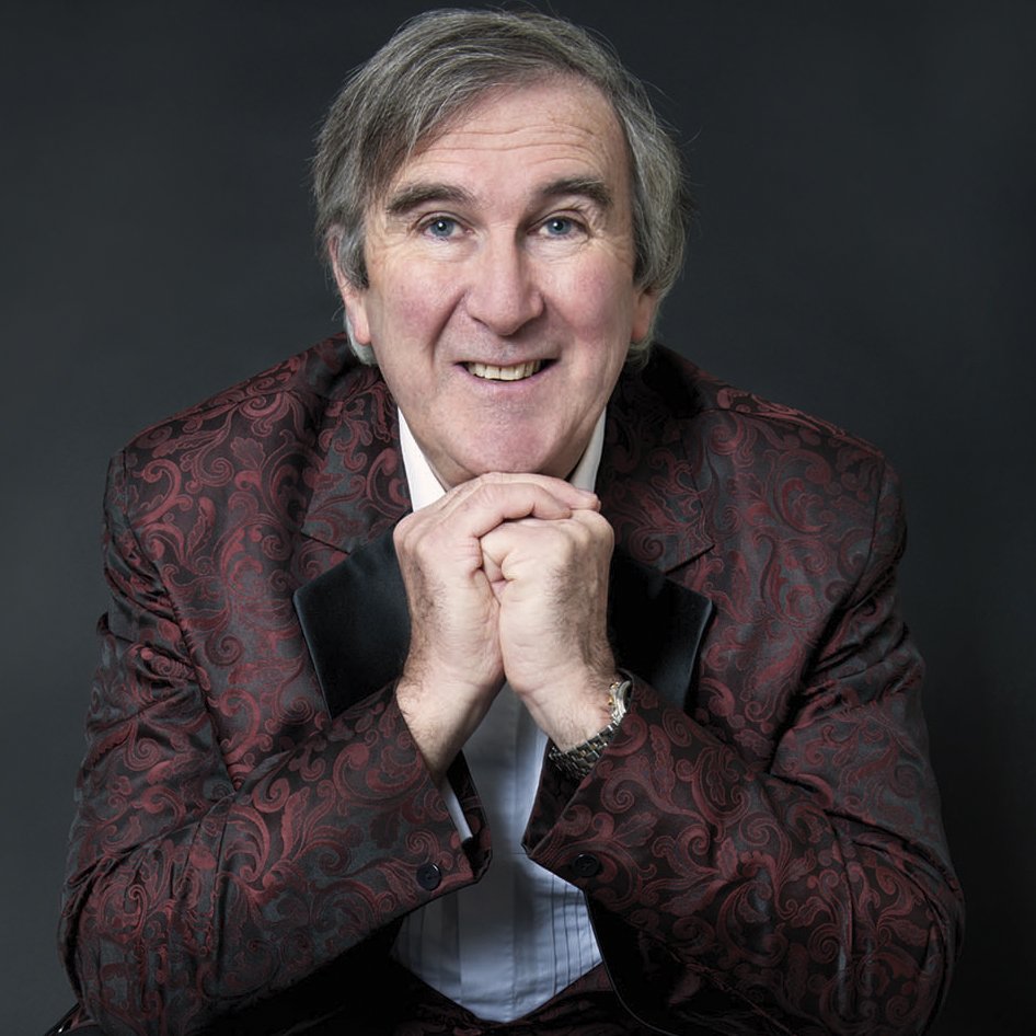 No Third Ents (@no_third_ents) on Twitter photo Join hilarious author & born raconteur Gervase Phinn this evening <a href="/AlnPlayhouse/">Alnwick Playhouse</a> buy tickets bit.ly/2gh2Jnq #alnwick #northumberland Join hilarious author & born raconteur Gervase Phinn this evening <a href="/AlnPlayhouse/">Alnwick Playhouse</a> buy tickets bit.ly/2gh2Jnq #alnwick #northumberland