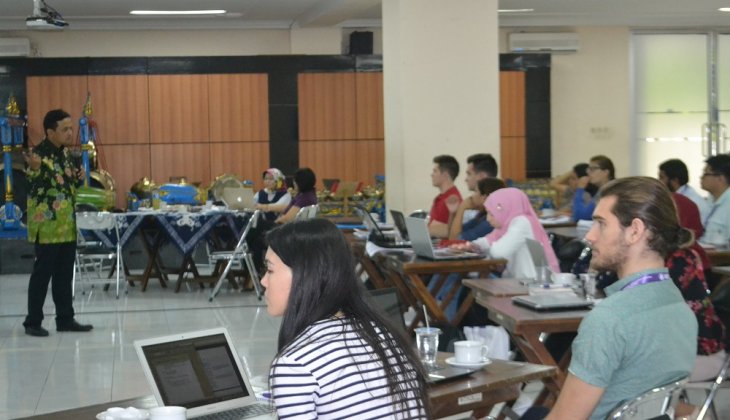 #beritaUGM Pelaku Korupsi Didominasi Lulusan Pendidikan Tinggi ugm.ac.id/id/berita/1494…