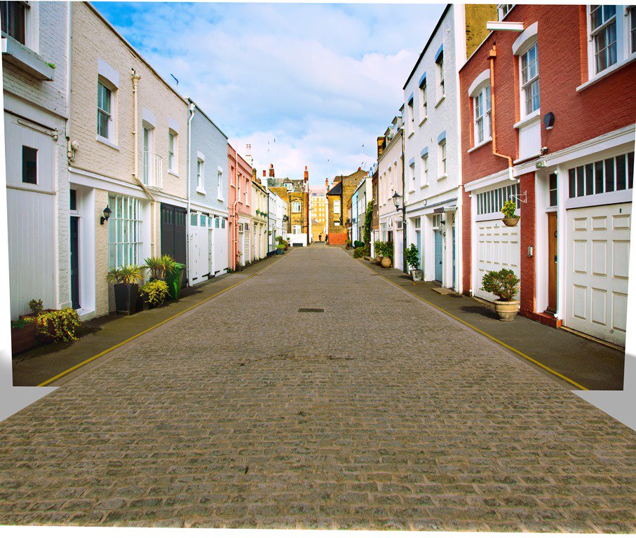 AllsopLLP's tweet photo. The lure of mews houses - opportunities for conversion and development. Read our latest blog now https://t.co/Et5b67rpKw https://t.co/T0X0v4Ibyy