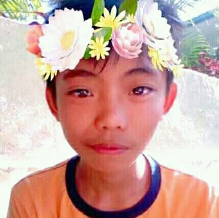 SAMMY SAMSON (@JohnLau39245393) / Posts / X