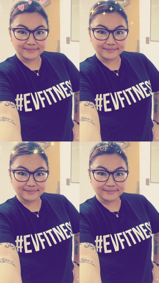 __rtt18's tweet photo. sabi ni boss โi like your shirtโ ๐ .. support support din for @EazytheValiant .. ๐ช๐ผ #EVFitness https://t.co/eaRLu5pTCm