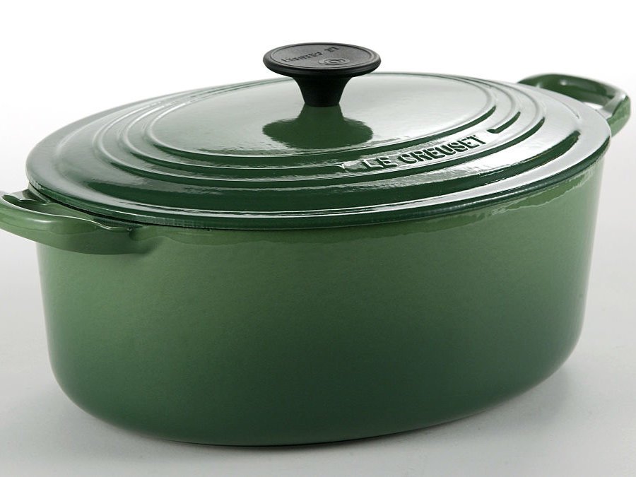 6 kitchen appliances with excellent waranties: bit.ly/2hL9uhy