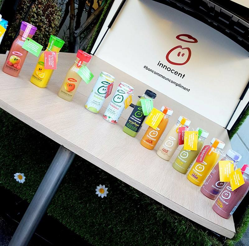 "Pour toi je serais prêt à décrocher la lune deux fois !" <a href="/Pitou_38/">Pitou</a> Merci <a href="/innocent_Fr/">innocent France</a> <a href="/Cabine_Party/">Cabine CParty</a> #bonpouruncompliment 🍓🥑🍌