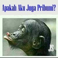 cipirjack's tweet photo. Beginilah yang dia pertanyakan. https://t.co/SJBLaIcGkC