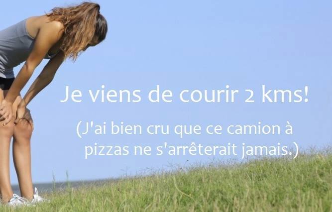 Mj0glutenVG's tweet photo. je viens de courir... ;)

#Mamonymous https://t.co/S6bcsJhLde