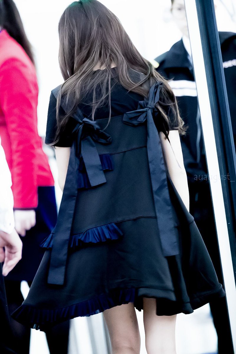 171016 hongkong backnto korea #Jessica #JessicaJung #JungSooYeon #제시카 #Sica #ジェシカ #鄭秀妍 #潔西卡