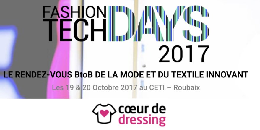 Cœur de dressing tweet media