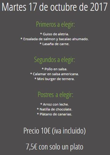 Baobar_Murcia's tweet photo. https://t.co/MUMVtJ6DJp