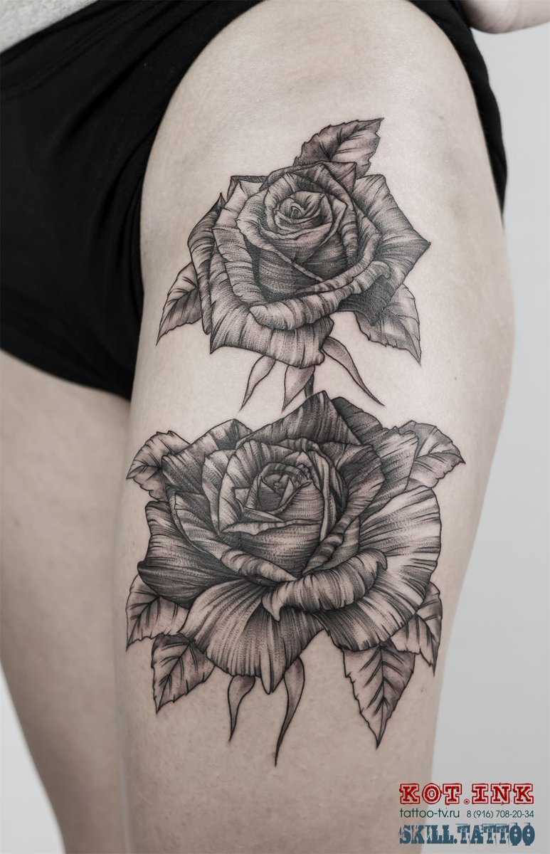 Kot_Ink's tweet photo. Татуировка Солнечногорск https://t.co/zeywnYsyD5 
#Тату #Татуировка #Солнечногорск #Tattoo #tattoos #tattooing #kotink #tattooed #tattool... https://t.co/oJwIiv81XR