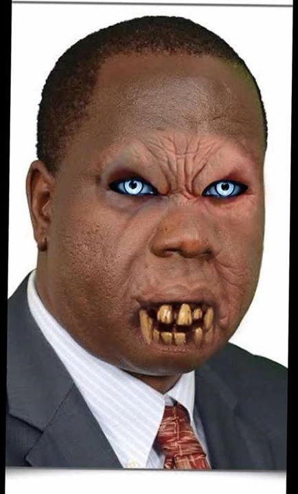 solo_ambuku's tweet photo. @NelsonHavi Shame on #Fatboy, Count Dracula! #LuoLivesMatter #NASADemosWeek4 #NoReformsNoElections #IstandWithWanjigi #NasaInMeru https://t.co/oNPvNVG7ul