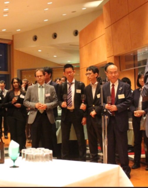 駐日オランダ王国大使館 総領事館 Pa Twitter アグロ イノベーション 2017が無事閉幕 会期中 農林水産省 農研機構とともに第1回日本 オランダ農業協力対話 第2回分科会が開催 日蘭園芸セミナー 日本における収益性の高い温室ビジネス 収量増加とコスト低減の