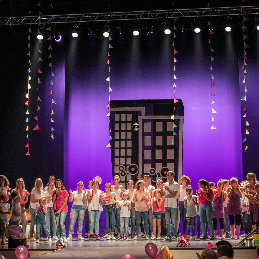 SegoLook's tweet image. Défilé Octobre Rose💞
#octobrerose #luttecontrelecancerdusein #bassindarcachon #leteich #segolook #coiffures #2k17