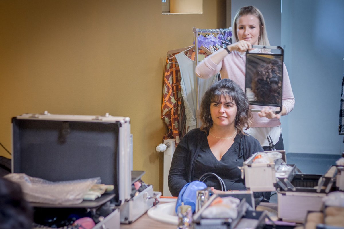 SegoLook's tweet image. Défilé Octobre Rose💞
#octobrerose #luttecontrelecancerdusein #bassindarcachon #leteich #segolook #coiffures #2k17