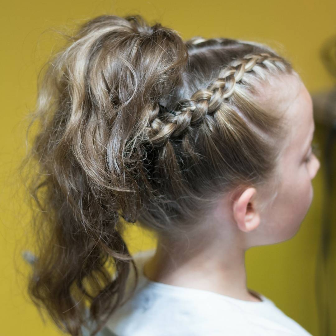 SegoLook's tweet image. Défilé Octobre Rose💞
#octobrerose #luttecontrelecancerdusein #bassindarcachon #leteich #segolook #coiffures #2k17