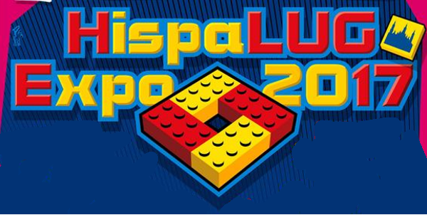zaragoza_es's tweet photo. Vuelve #Hispalug, evento nacional en materia de juguetes constructivos y tecnología. En @etopia_ 27/28/29OCT > https://t.co/srdiEq0bla https://t.co/wERUlR25le