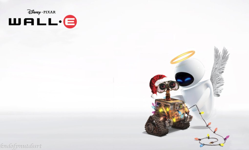 MechTech4's tweet image. #OpenRobotics at the #OpenForestEdge at #Christmas
3dprintboard.com/showthread.php…