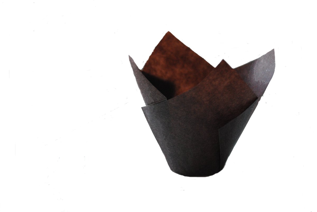 millymollycases's tweet photo. Mini Muffin Wraps 50% off. ENTER CODE: OCTOBER50 #mini #muffinwraps #bakery #cakecases #cateringsupplies 
https://t.co/yFF0x2sIrm https://t.co/IM0d8IEHWn