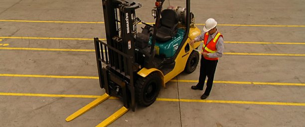 Boplan Group On Twitter Yes Sir Ofcourse Floormarking Alone Stops boplan-group-on-twitter-yes-sir-ofcourse-floormarking-alone-stops