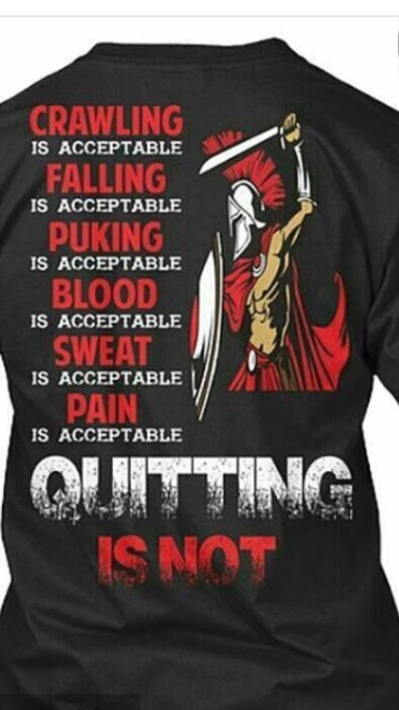 allenmar042's tweet photo. The most fulfilling that for anyone is being happy doing what you are doing. https://t.co/Q6tmogNy82