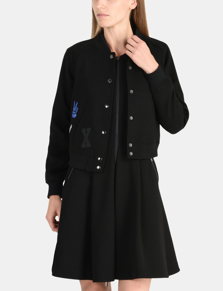 bigcrusher's tweet photo. https://t.co/gAhk0h9ojy #jacket #fashion #style https://t.co/nM5EFwTK6l