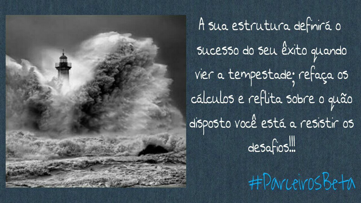 Ronaldo57012018's tweet photo. #ParceirosBeta 
@parceirosbeta https://t.co/ltDQAYkfny