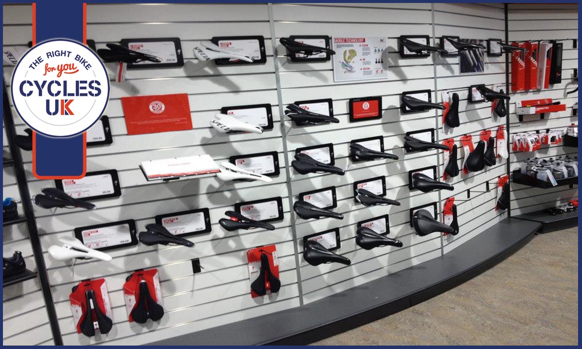 cyclesuk's tweet photo. Visit #CyclesUK for unbeatable value on #Bicycles & accessories >> https://t.co/MTNIZLpjUc #Essex #Kent #Cyclists https://t.co/c2oGch4Br0