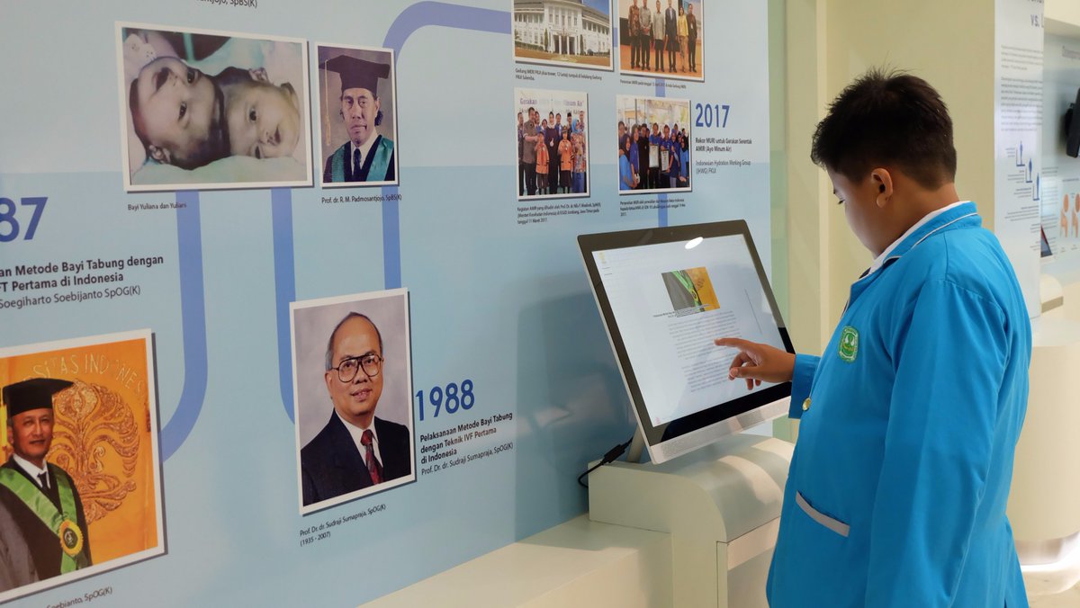 imuseum_fkui's tweet photo. Senang bisa berbagi pengetahuan baru kepada para siswa dan guru SMP Pupuk Kujang Cikampek hari ini. Semoga membawa kebaikan bagi kita semua. https://t.co/SUoVMaJzvj