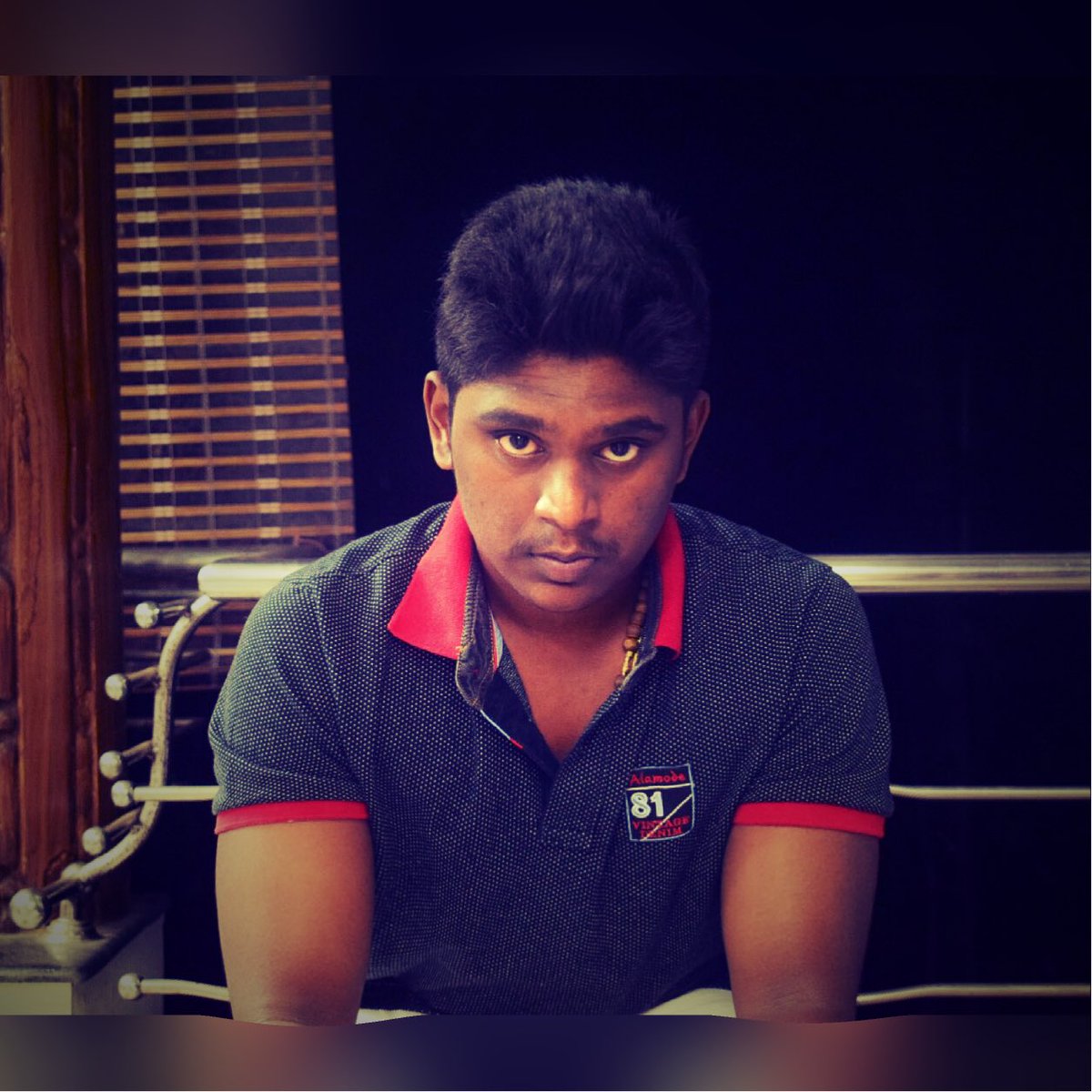 StanleyAdersh's tweet photo. NeVeR leT aN OLd fLaME bURn yOu tWiCe....!!!
#no_commitments
#no_expectation #love_life
#being_myself https://t.co/ouz6MJgNCe