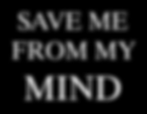 -La vie prend tout son sens lorsque la souffrance fait son apparition et nous rappelles aux douleurs incontournables de l'existence... ROB'