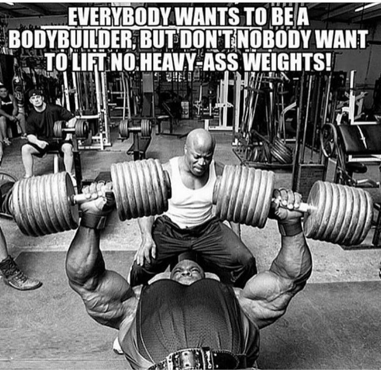 strongfitness3's tweet image. Checkout our new Instagram channel instagram.com/strongfitness3 hope you like it 😎💪