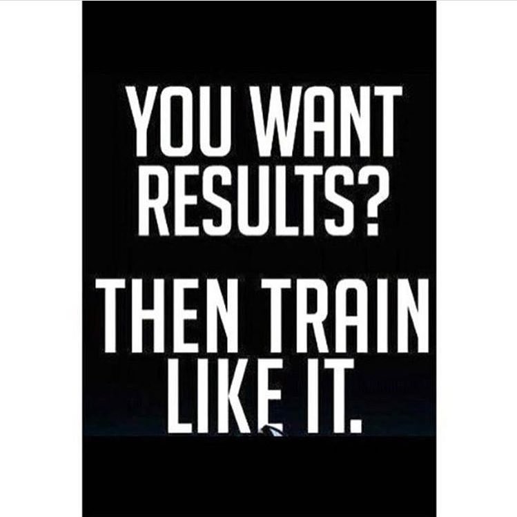 strongfitness3's tweet image. Checkout our new Instagram channel instagram.com/strongfitness3 hope you like it 😎💪