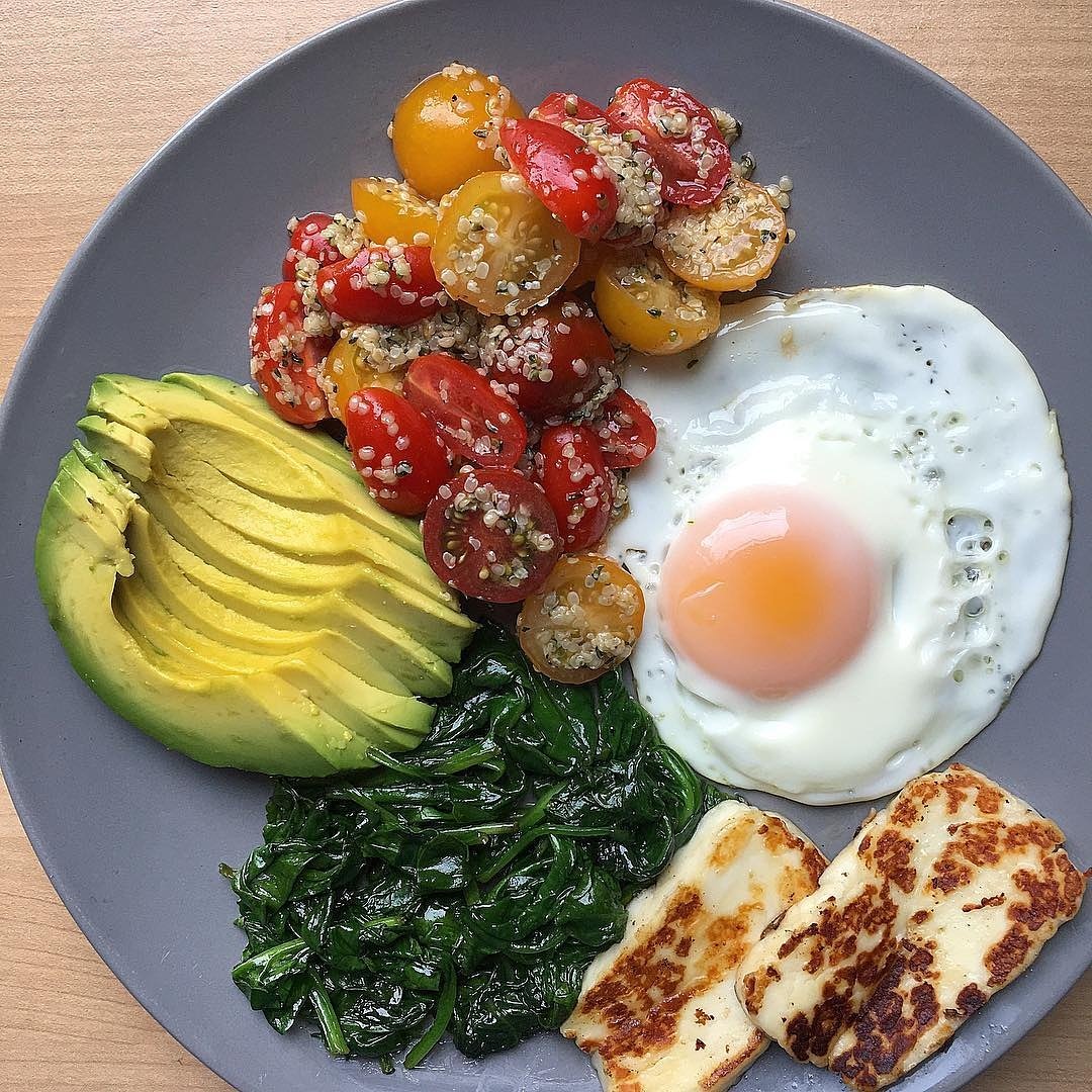 strongfitness3's tweet image. Checkout our new Instagram channel instagram.com/strongfitness3 hope you like it 😎💪