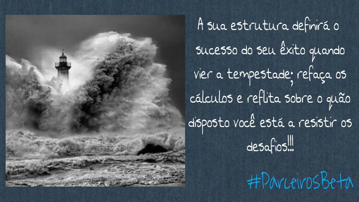 _amichelle0's tweet photo. #ParceirosBeta https://t.co/kSlhKf6g5O