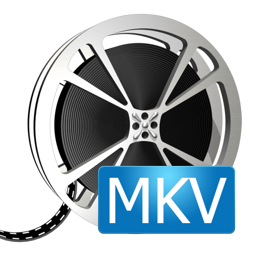 ifunia's tweet photo. As a Mac user what if you need to convert MKV to MP4 video on Mac, for example, to play on other devices ?
 https://t.co/SUQ4NSf8i9 https://t.co/nWV36X611p