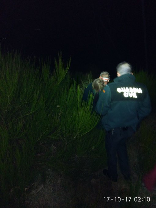 View image on Twitter View image on Twitter