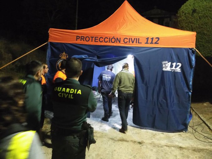 View image on Twitter View image on Twitter